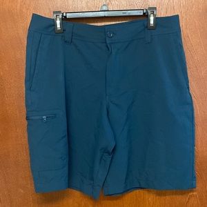 Magellan Outdoors Shorts